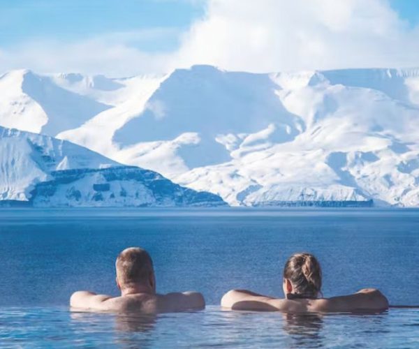 Iceland