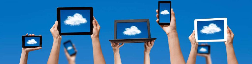 cloud mistakes