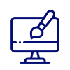 service icon