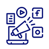 service icon