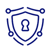 service icon