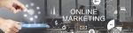 Best Digital Marketing Agency In Sharjah (2027)