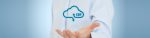 ERP Software Company Dubai