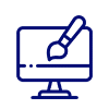 service icon