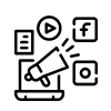 service icon