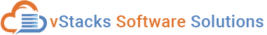 vStacks software solutions